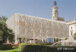  亚冠北京国安麦克阿瑟 