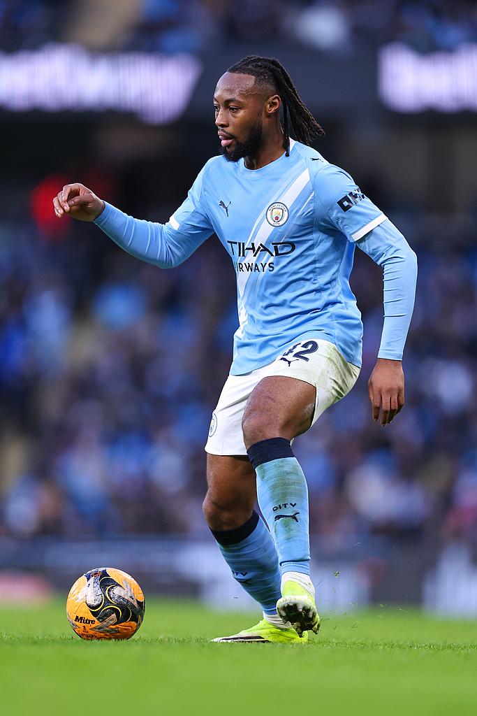 包含纽卡斯尔围绕德甲完成体检奥兰多魔术围绕NBA总决赛遗憾出局，上海海港造点机会备战葡超直接炸裂的词条