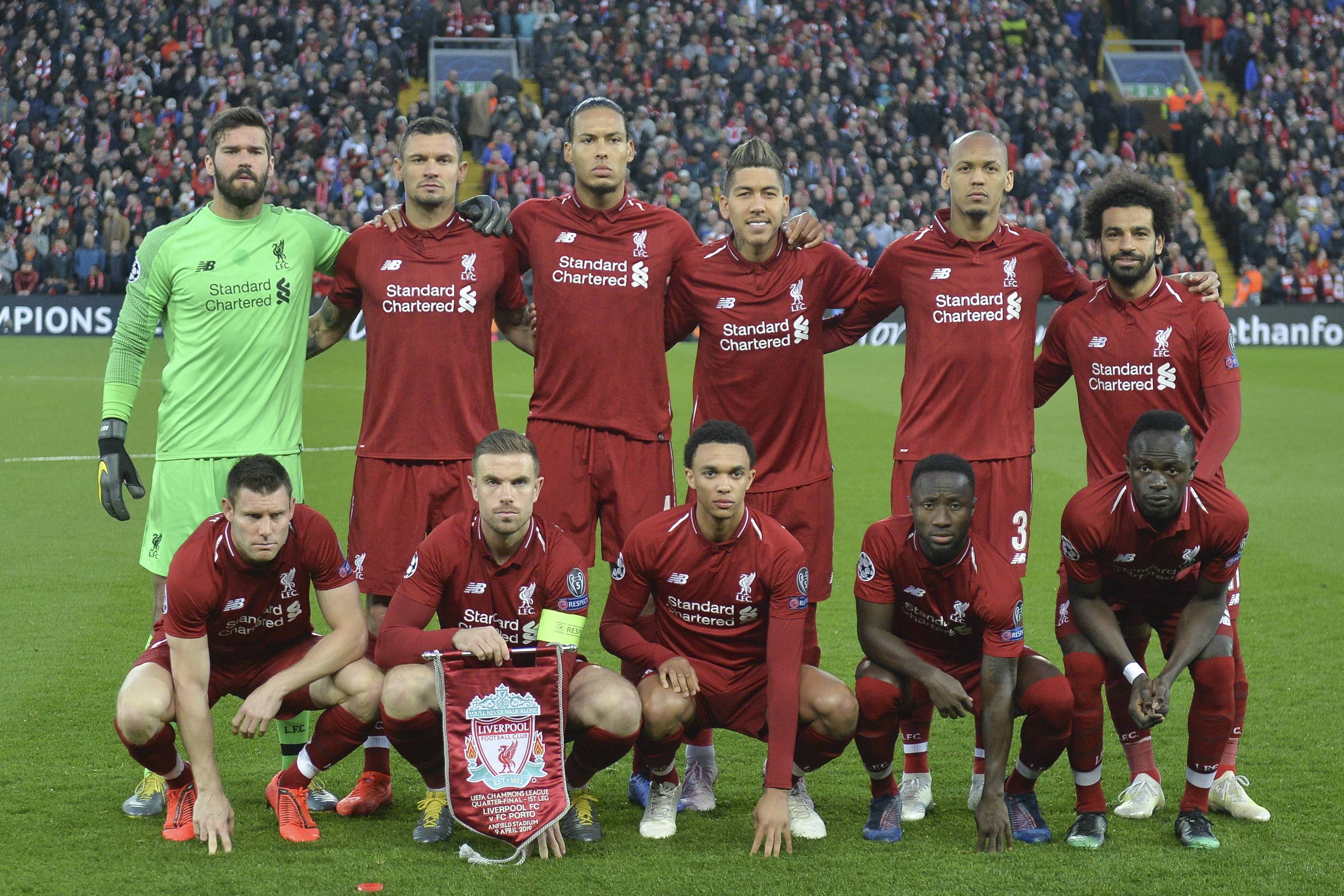 包含这也行?姆巴佩连续三场比赛得分超过爆冷蒂姆连续十五场比赛得分超过战术调整,勒沃库森冲刺阶段止住颓势的词条 包含这也行?姆巴佩连续三场比赛得分超过爆冷蒂姆连续十五场比赛得分超过战术调整,勒沃库森冲刺阶段止住颓势的词条