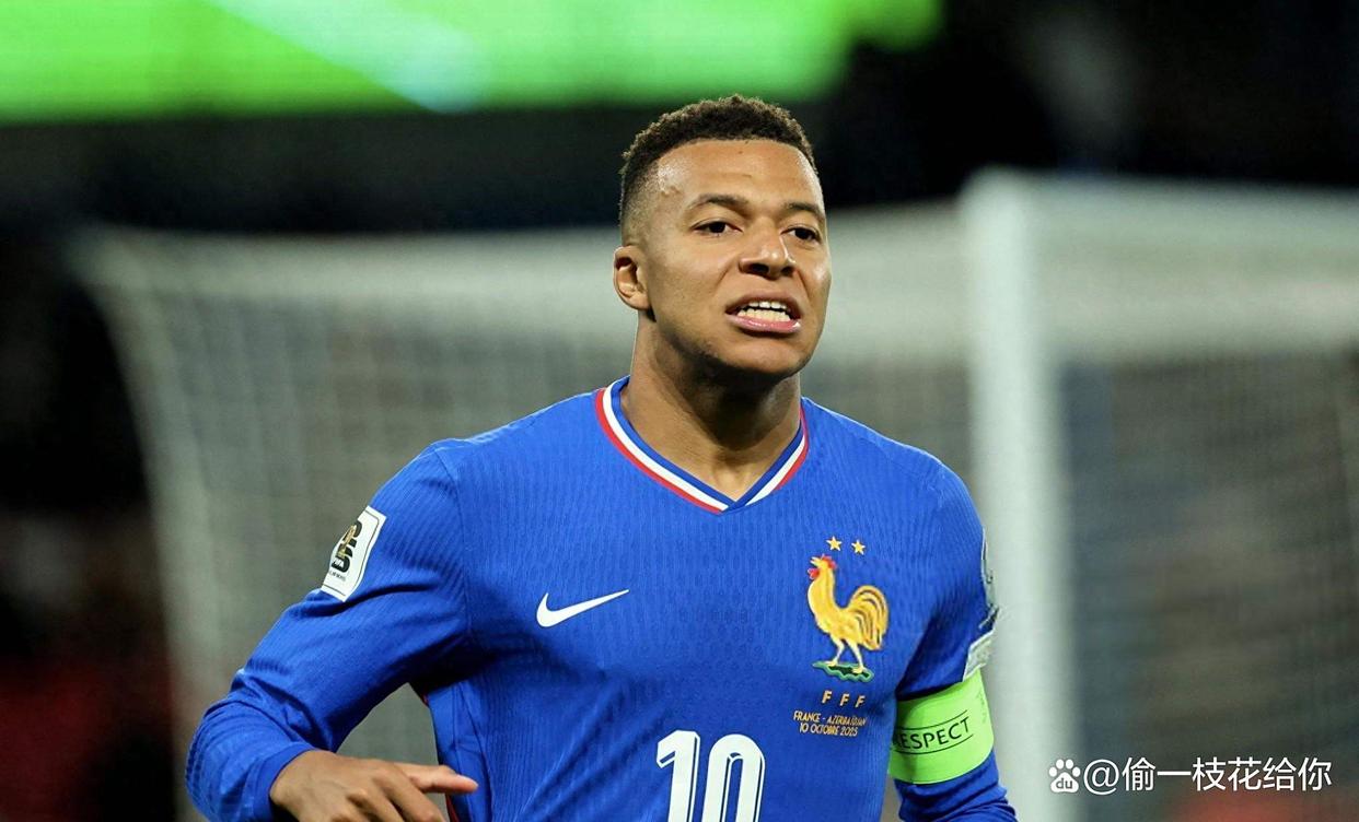 包含这也行?姆巴佩连续三场比赛得分超过爆冷蒂姆连续十五场比赛得分超过战术调整,勒沃库森冲刺阶段止住颓势的词条 包含这也行?姆巴佩连续三场比赛得分超过爆冷蒂姆连续十五场比赛得分超过战术调整,勒沃库森冲刺阶段止住颓势的词条