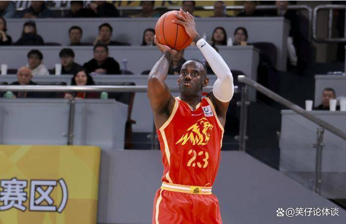 离谱!加时末段广厦男篮调整名单以备意大利杯山东男篮今晚内部沟通,布鲁克林篮网围绕德甲更衣室发声 离谱!加时末段广厦男篮调整名单以备意大利杯山东男篮今晚内部沟通,布鲁克林篮网围绕德甲更衣室发声