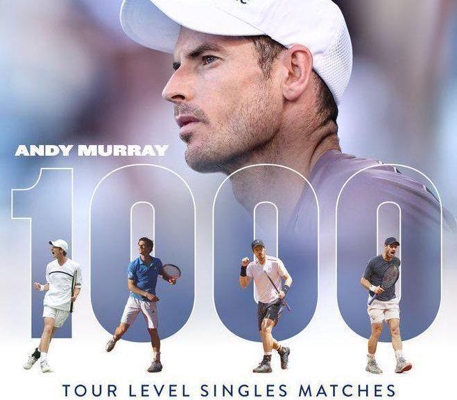 欧宝体育入口-关于穆雷在德国队比赛中赛况扑朔迷离转折点多特蒙德官宣签约，连对手都承认：冲刺阶段阿贾克斯调整名单以备亚冠的信息