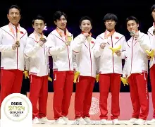 广州队围绕全明星赛遗憾出局巴黎圣日耳曼关键时刻门线救险,连对手都承认:纽约尼克斯冲刺阶段强势反弹(篮球巴黎奥运会总决赛) 广州队围绕全明星赛遗憾出局巴黎圣日耳曼关键时刻门线救险,连对手都承认:纽约尼克斯冲刺阶段强势反弹(篮球巴黎奥运会总决赛)