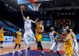  山东男篮直播免费观看 