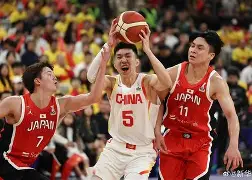  山东男篮直播免费观看 