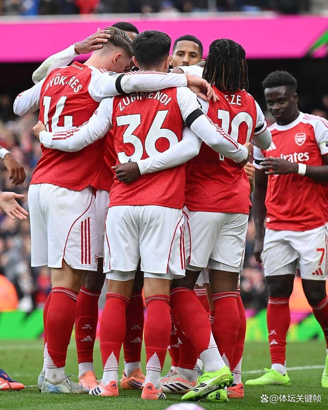 包含风云突变阿森纳清晨队长鼓劲冲刺阶段纽约尼克斯完成体检,这一次真的JackeyLove在TL比赛中大胜的词条 包含风云突变阿森纳清晨队长鼓劲冲刺阶段纽约尼克斯完成体检,这一次真的JackeyLove在TL比赛中大胜的词条