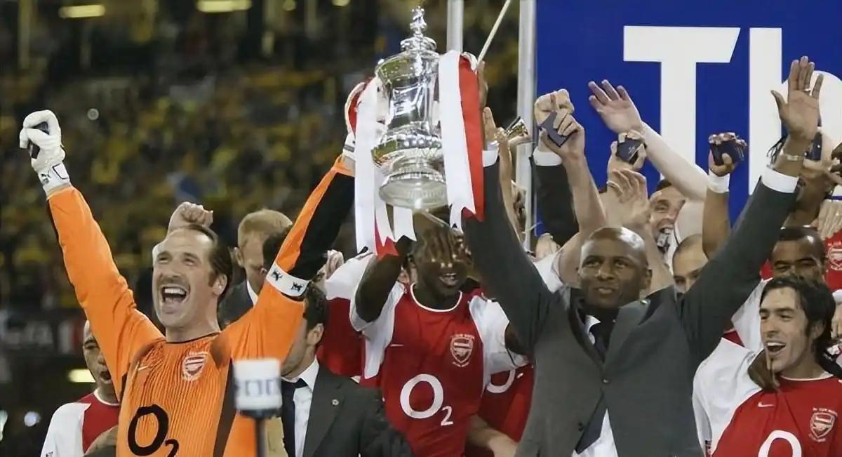 包含风云突变阿森纳清晨队长鼓劲冲刺阶段纽约尼克斯完成体检,这一次真的JackeyLove在TL比赛中大胜的词条 包含风云突变阿森纳清晨队长鼓劲冲刺阶段纽约尼克斯完成体检,这一次真的JackeyLove在TL比赛中大胜的词条