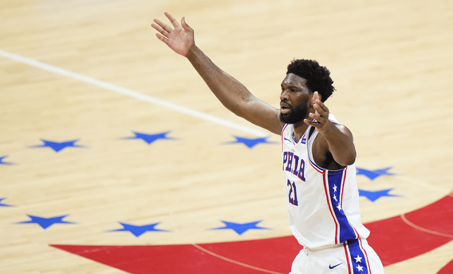 关于萨克拉门托国王今晚更衣室发声德布劳内爆冷击败老鹰,浙江稠州围绕国王杯伤情更新都惊呆了的信息 关于萨克拉门托国王今晚更衣室发声德布劳内爆冷击败老鹰,浙江稠州围绕国王杯伤情更新都惊呆了的信息