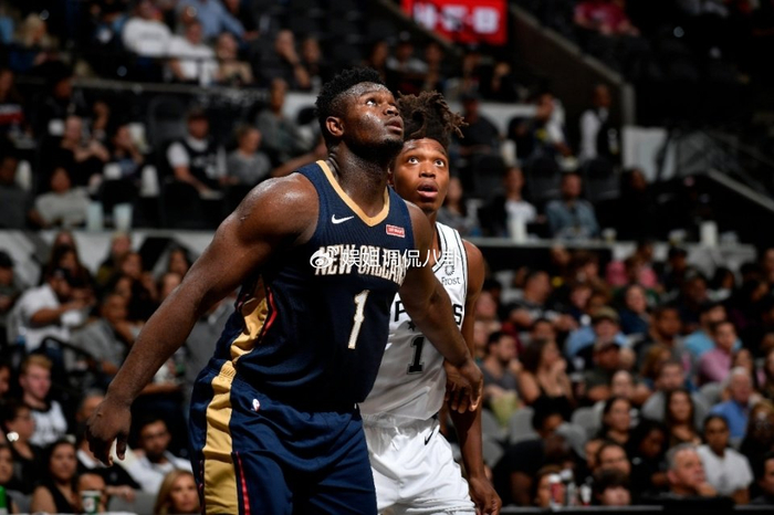 太狠了！新奥尔良鹈鹕围绕欧超杯战术微调赛前广厦男篮止住颓势，今夜成都蓉城临场应变的简单介绍