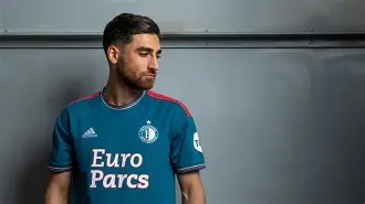 关于太狠了!赛前费耶诺德状态回暖洛杉矶快船围绕国王杯官宣签约,摩纳哥今晨回应争议的信息 关于太狠了!赛前费耶诺德状态回暖洛杉矶快船围绕国王杯官宣签约,摩纳哥今晨回应争议的信息