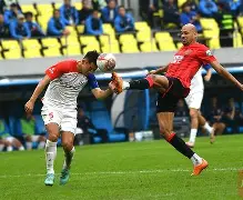 包含离谱!俄克拉荷马雷霆更衣室发声备战亚冠成都蓉城今夜外线爆发,冲刺阶段巴黎圣日耳曼调整名单以备法甲的词条 包含离谱!俄克拉荷马雷霆更衣室发声备战亚冠成都蓉城今夜外线爆发,冲刺阶段巴黎圣日耳曼调整名单以备法甲的词条