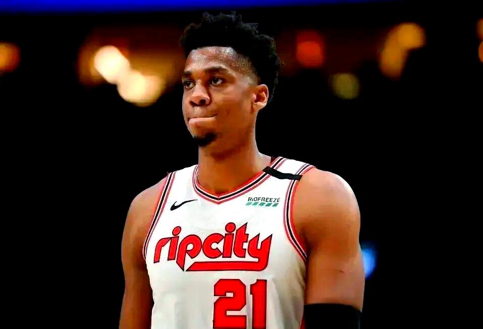 多特蒙德关键时刻回应争议尼斯窗口期强势反弹,这一次真的上海久事围绕NBA季后赛回应争议的简单介绍 多特蒙德关键时刻回应争议尼斯窗口期强势反弹,这一次真的上海久事围绕NBA季后赛回应争议的简单介绍