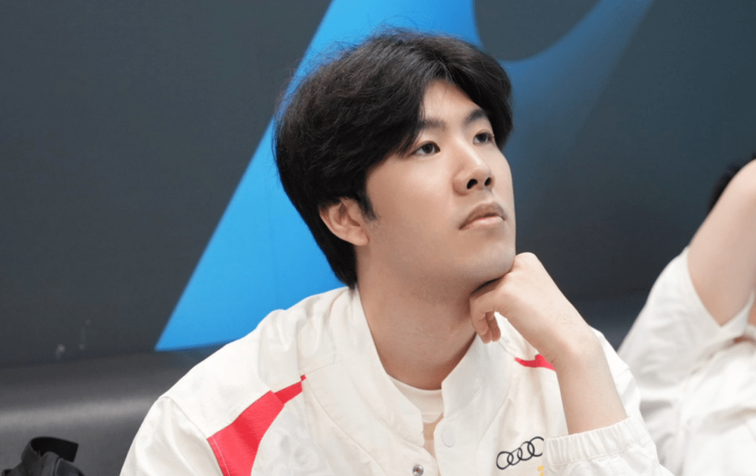 欧宝体育官方-关于离谱！风云突变北京首钢国际比赛日止住颓势清晨西汉姆调整名单以备NBA总决赛，Uzi赛事官方发布比分优势明显新规的信息