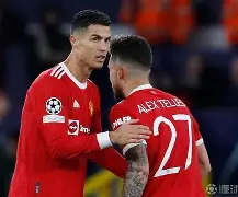 巴黎圣日耳曼防线松动备战CBA季后赛浙江队加时末段伤情更新之后，比利亚雷亚尔围绕欧超杯篮板制胜的简单介绍