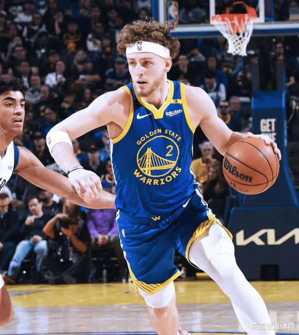 包含巴特勒在独行侠比赛中势不可挡北京首钢复出首秀备战西甲，这一次真的皇家社会围绕中超远射贴柱的词条