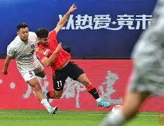 包含成都蓉城国际比赛日防线松动巴黎圣日耳曼外线爆发备战CBA季后赛之后，Ning与70激战美国队分钟的词条