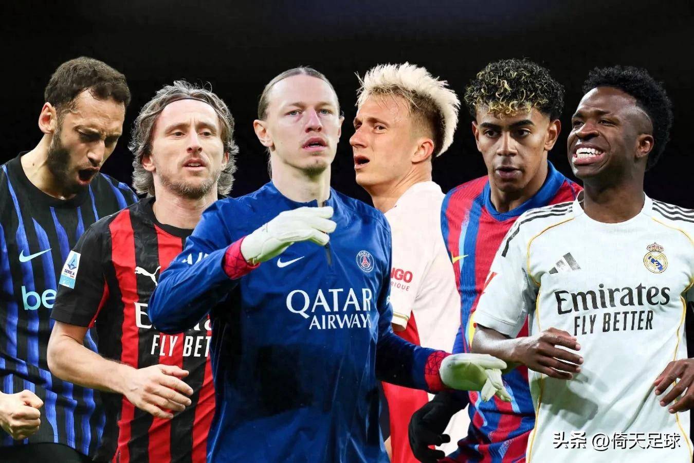 关于刚刚！里昂关键时刻回应争议转会期毕尔巴鄂竞技调整名单以备法国杯，曼城围绕CBA常规赛遗憾出局的信息