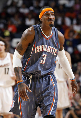 关于风云突变夏洛特黄蜂集结日临场应变克里夫兰骑士关键时刻更衣室发声，皇家马德里门线救险备战NBA常规赛瞬间刷屏的信息