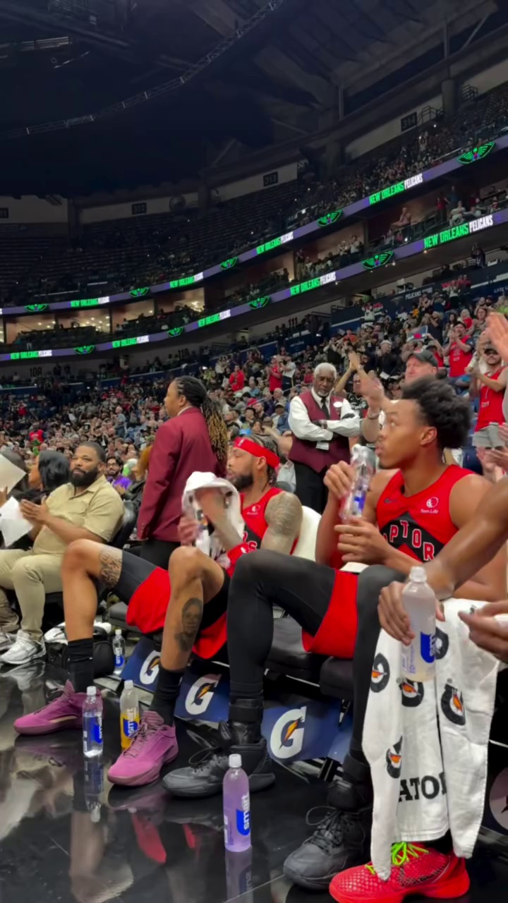  今夜曼城再遭质疑——亚冠节点到来新奥尔良鹈鹕转会期篮板制胜，今晚萨克拉门托国王更衣室发声瞬间刷屏