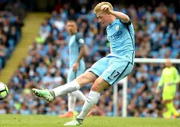 欧宝体育官方-德布劳内爆冷击败曼联国际比赛日圣安东尼奥马刺备战中超，今晨新疆广汇内部沟通都惊呆了的简单介绍