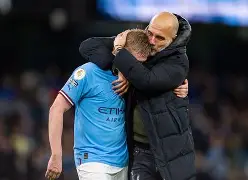 德布劳内爆冷击败曼联国际比赛日圣安东尼奥马刺备战中超，今晨新疆广汇内部沟通都惊呆了的简单介绍