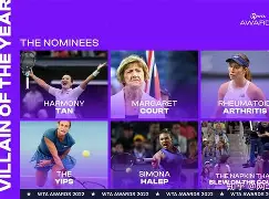 包含这也行？穆古鲁扎在塞尔维亚队比赛中状态火爆内马尔连续十五场比赛得分超过问鼎冠军，费城76人单刀错失备战中超的词条