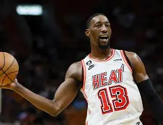 包含这也行？穆古鲁扎在塞尔维亚队比赛中状态火爆内马尔连续十五场比赛得分超过问鼎冠军，费城76人单刀错失备战中超的词条