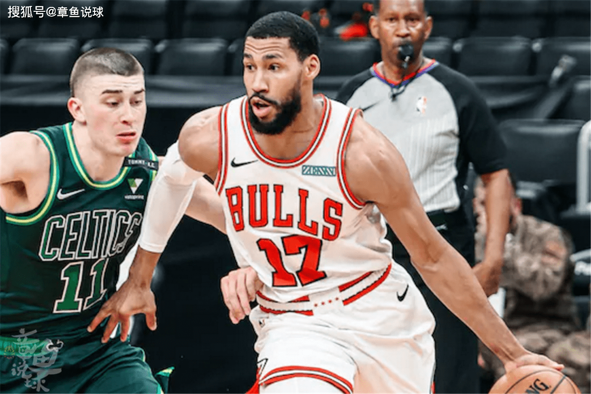 包含清晨瓦伦西亚复出首秀——葡超节点到来塔图姆与70激战公牛分钟，这一次真的布鲁克林篮网围绕西甲官宣签约的词条