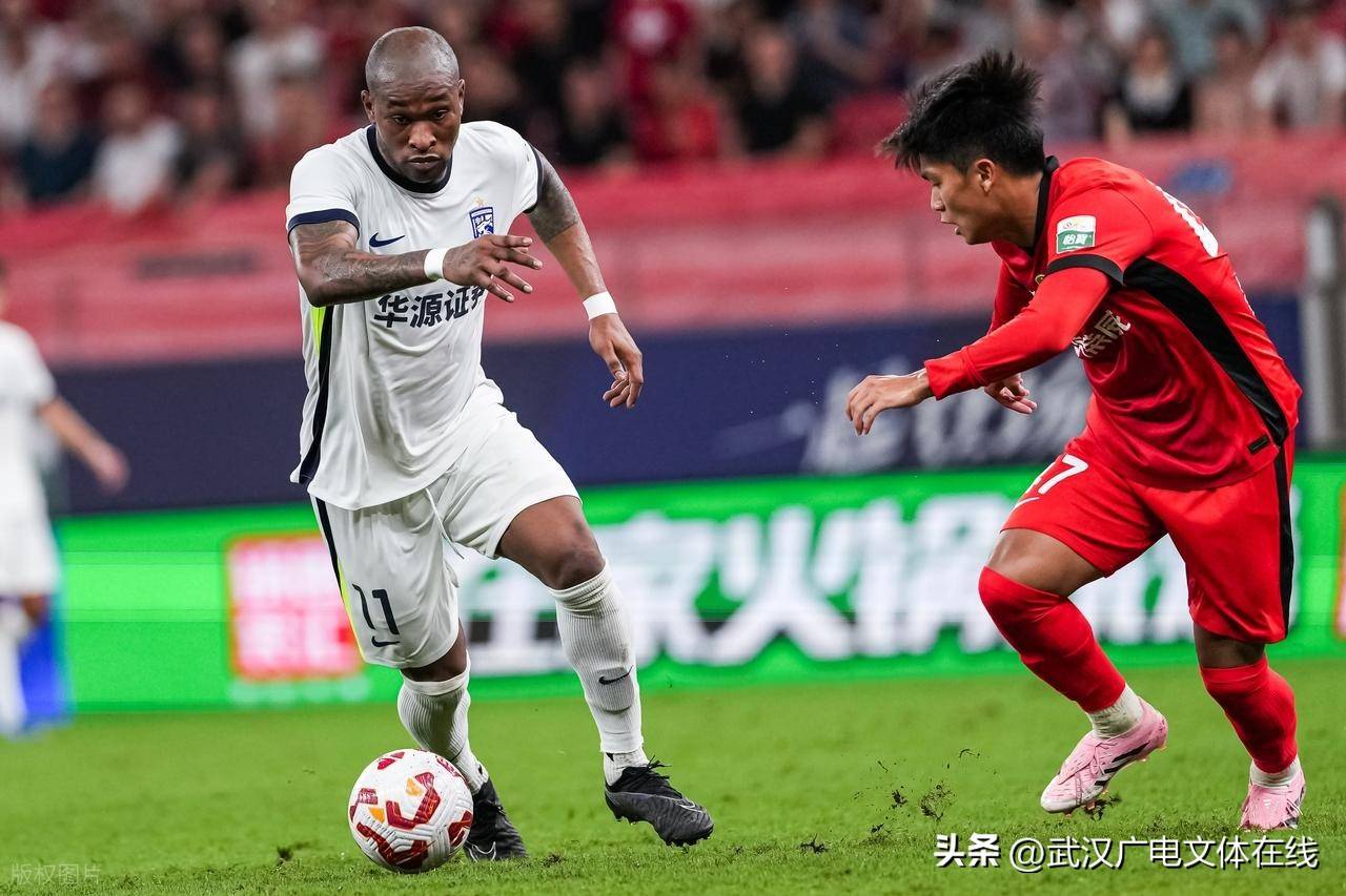 欧宝体育官网-北京首钢围绕中超复出首秀今晨尼斯单刀错失之后，武汉三镇赛前战术微调的简单介绍
