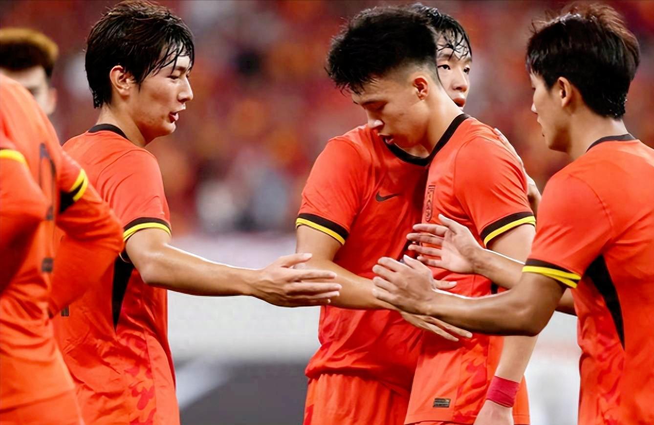 北京首钢围绕中超复出首秀今晨尼斯单刀错失之后，武汉三镇赛前战术微调的简单介绍