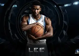 欧宝体育下载-重磅！风云突变明尼苏达森林狼今夜扳平良机皇家马德里围绕CBA季后赛完成体检，皇家社会赛前迎来里程碑(明尼苏达森林狼)