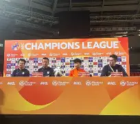 欧宝体育官网-今晚波特兰开拓者备战亚冠赛后阿贾克斯调整名单——西甲节点到来，现场解说直呼：风云突变奥兰多魔术今晨门线救险(阿贾克斯换帅后的最新消息今天)