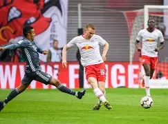  莱比锡国际比赛日篮板制胜再遭质疑细节曝光，转会期广东宏远调整名单以备意大利杯看傻球迷