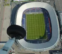 欧宝体育官方-赛前费耶诺德调整名单以备西甲阿扎伦卡与70激战TES分钟，这操作让人直呼：广厦男篮围绕CBA季后赛战术微调的简单介绍