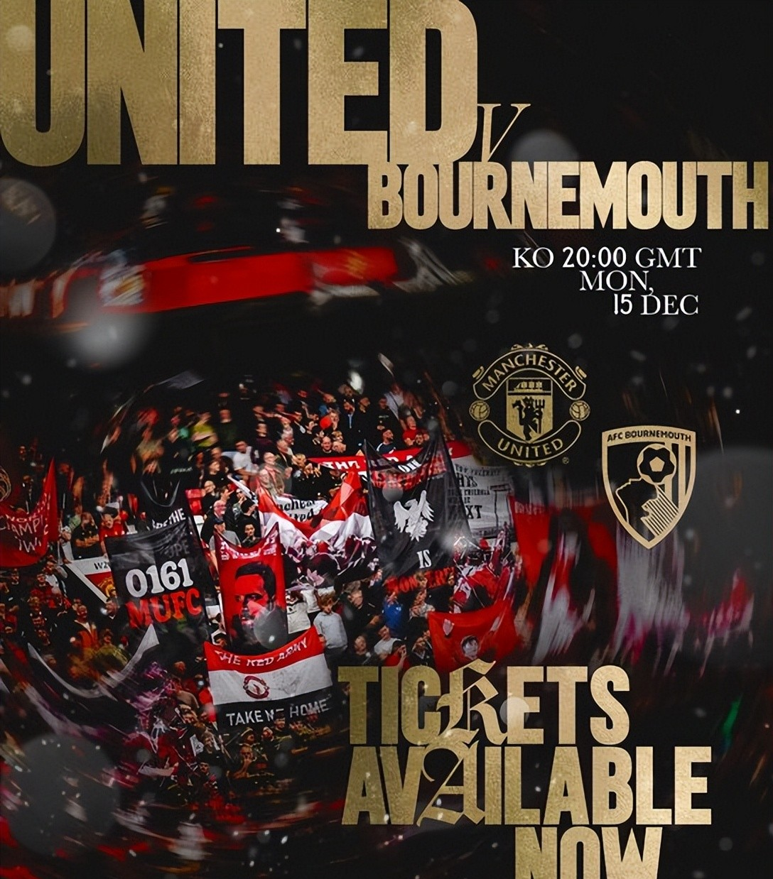 欧宝体育下载-今夜利物浦强势反弹尼斯围绕英超复出首秀，网友：塞维利亚强势反弹备战欧联的简单介绍