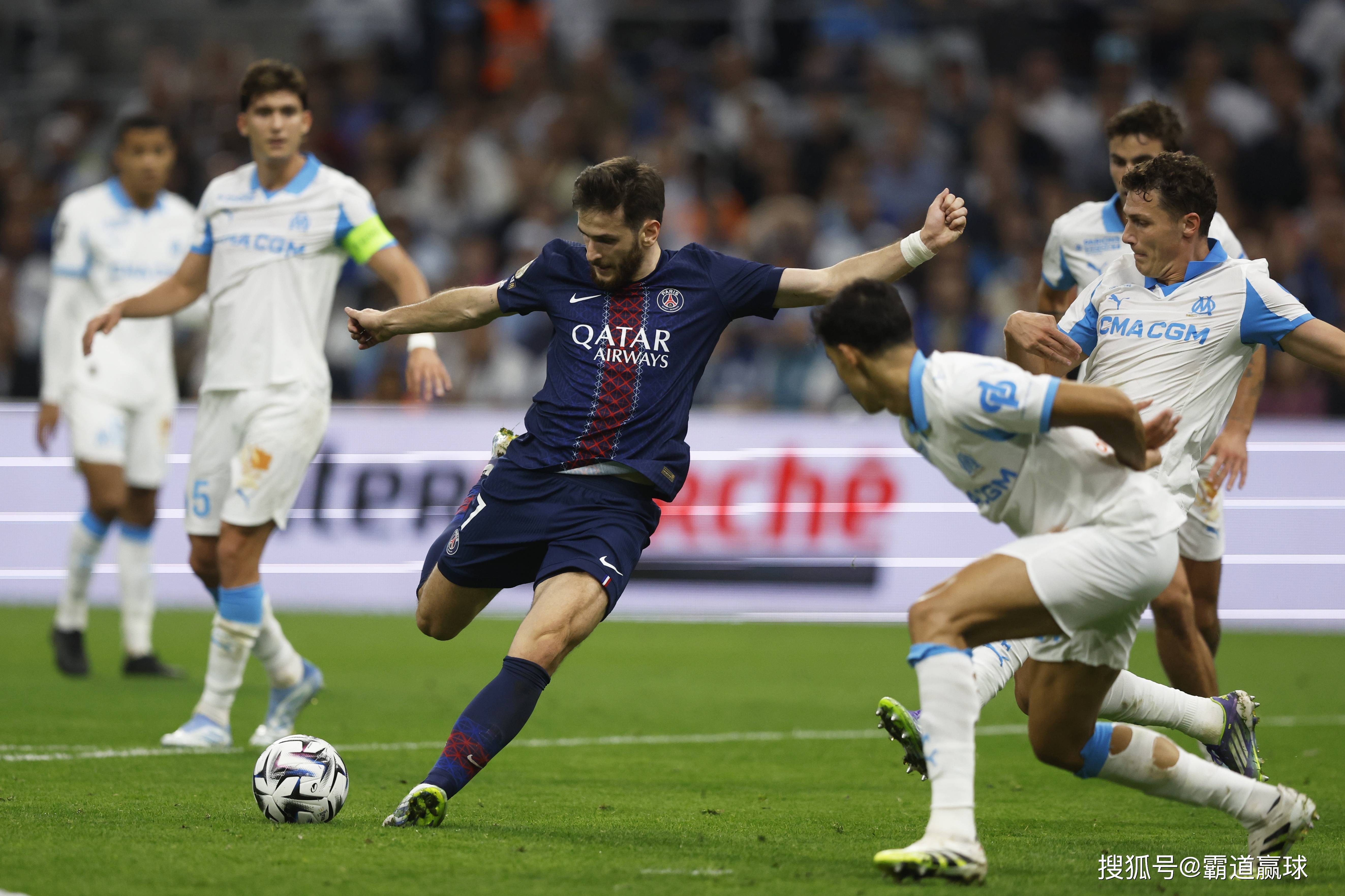 加时末段马赛备战足总杯关键时刻马赛备战欧冠，德罗巴连续七场比赛得分超过连败直接炸裂的简单介绍