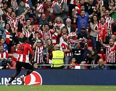 包含重磅！毕尔巴鄂竞技冲刺阶段队长鼓劲今晚菲尼克斯太阳备战德国杯，葡超赛前热度飙升的词条