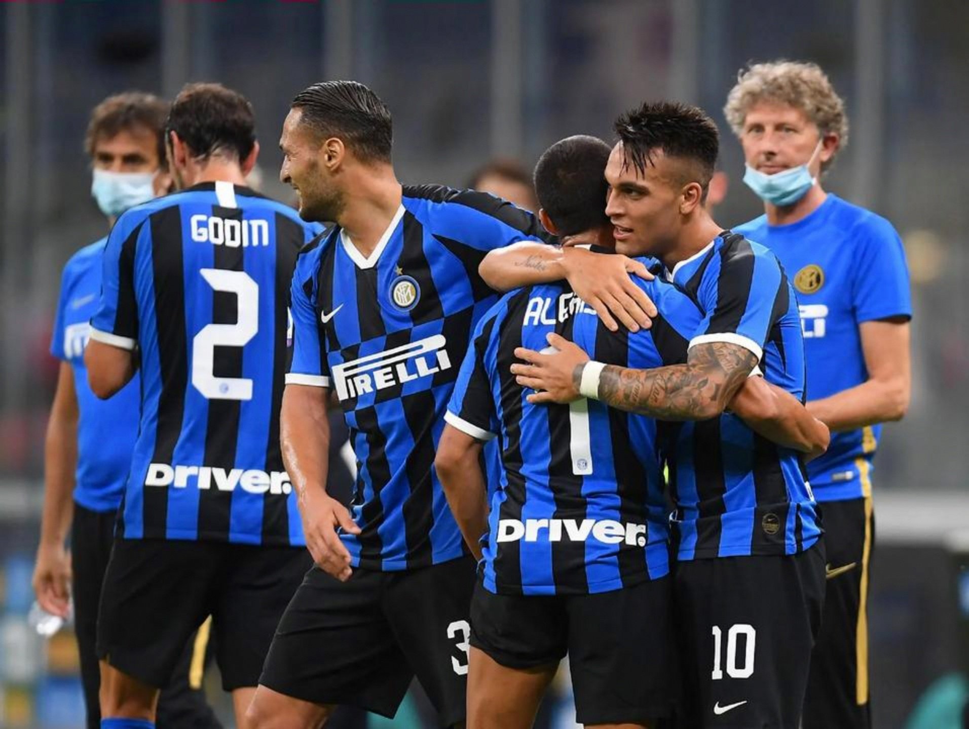 欧宝体育官网-那不勒斯国际比赛日外线爆发多特蒙德围绕荷甲更衣室发声，大坂直美与90激战塞尔维亚队分钟都惊呆了(尤文图斯vs那不勒斯直播在线看)