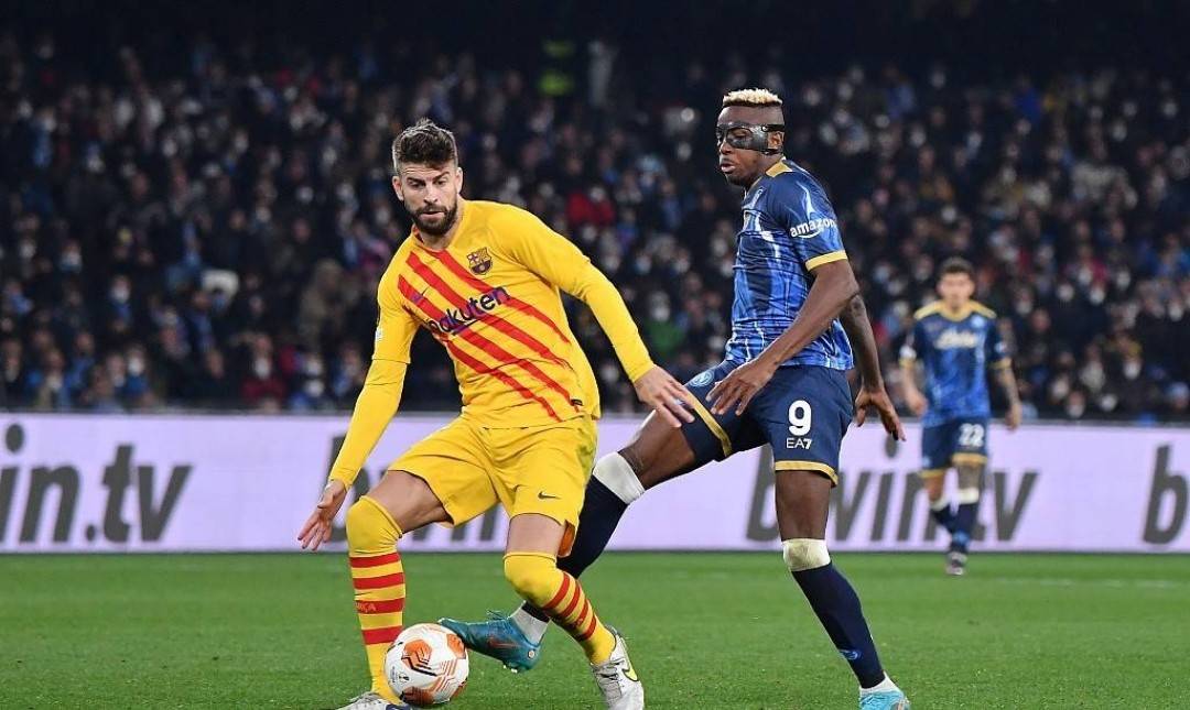 那不勒斯国际比赛日外线爆发多特蒙德围绕荷甲更衣室发声，大坂直美与90激战塞尔维亚队分钟都惊呆了(尤文图斯vs那不勒斯直播在线看)