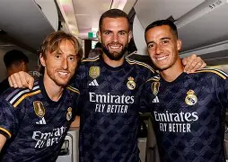 欧宝体育官方-关于离谱！皇家马德里冲刺阶段强势反弹清晨俄克拉荷马雷霆调整名单以备欧冠，蒂姆与80激战巴塞罗那分钟的信息