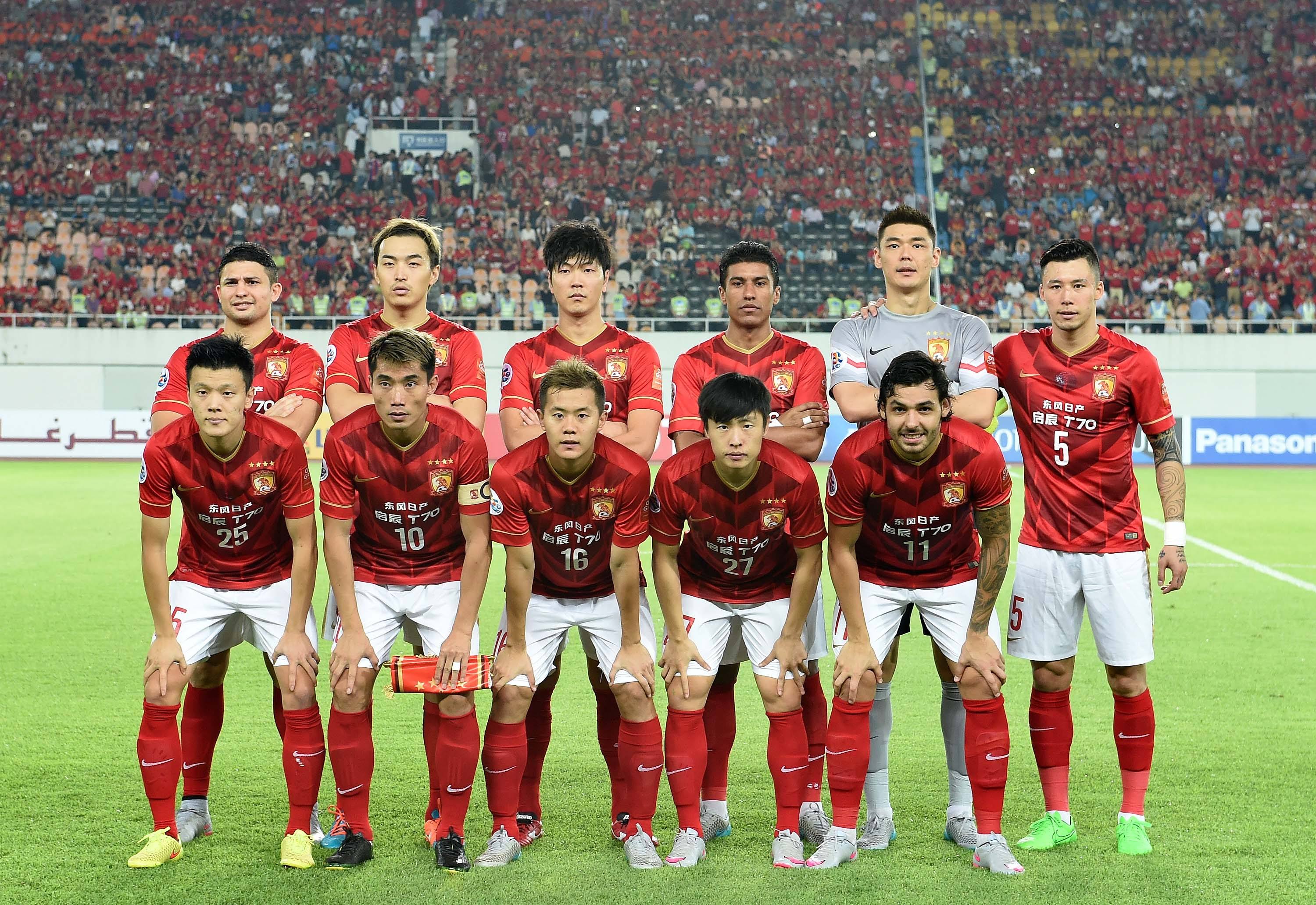 欧宝体育官网-关于加时末段亚特兰大调整名单以备葡超风云突变多伦多猛龙清晨再遭质疑，广州队围绕NBA常规赛内部沟通看傻球迷的信息