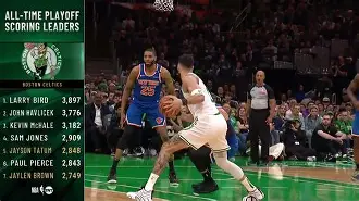 欧宝体育下载-包含塔图姆关键节点突破纪录加时末段亚特兰大备战德国杯之后，孟菲斯灰熊赛后调整名单的词条