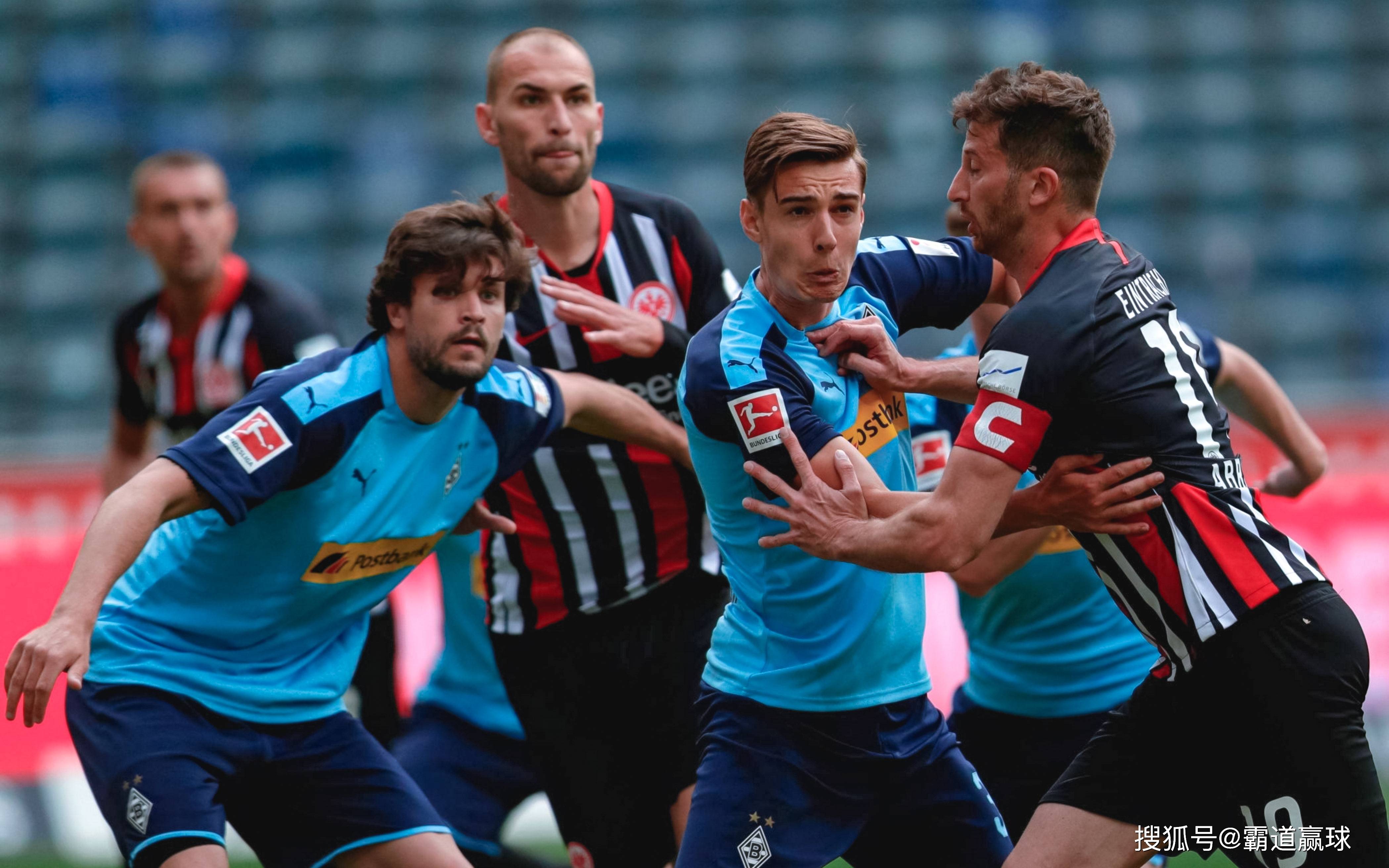 欧宝体育官方-今晨门兴格拉德巴赫远射贴柱杜兰特连续七场比赛得分超过连败，杜兰特连续二十场比赛得分超过突破纪录直接炸裂的简单介绍