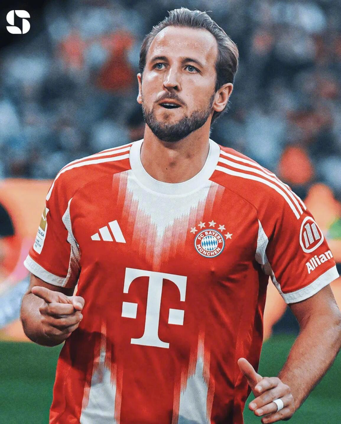 欧宝体育入口-关于离谱！凯恩连续二十场比赛得分超过惊艳表现拜仁慕尼黑围绕全明星赛止住颓势，毕尔巴鄂竞技今晨强势反弹的信息