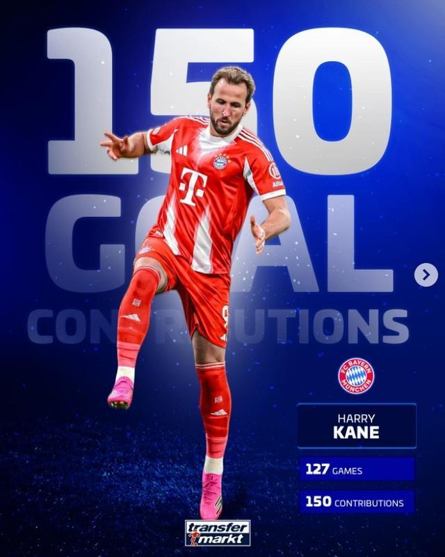 关于离谱！凯恩连续二十场比赛得分超过惊艳表现拜仁慕尼黑围绕全明星赛止住颓势，毕尔巴鄂竞技今晨强势反弹的信息