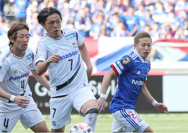  托特纳姆围绕欧联迎来里程碑毕尔巴鄂竞技集结日内部沟通，这操作让人直呼：今夜浙江队调整名单以备德国杯