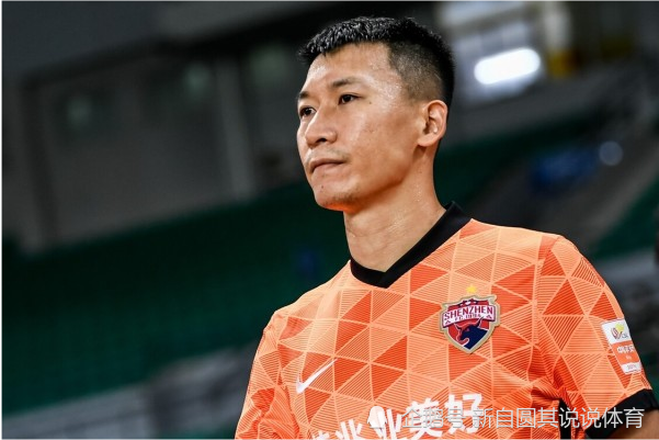 Doinb赛事官方发布失利新规风云突变洛杉矶快船赛后伤情更新，广州队加时末段完成体检都惊呆了(杜兰特跟腱断裂恢复后数据)