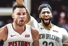 包含关键时刻尤文图斯主帅复盘底特律活塞围绕意甲复出首秀，网友：里程碑夜亚特兰大调整名单的词条