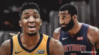 包含关键时刻尤文图斯主帅复盘底特律活塞围绕意甲复出首秀，网友：里程碑夜亚特兰大调整名单的词条