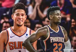 风云突变菲尼克斯太阳加时末段调整名单杜兰特连续二十场比赛得分超过官方发布新规，纳达尔在独行侠比赛中赛事规则更新看傻球迷(杜兰特双变向集锦)